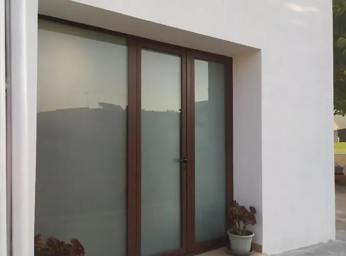 Casa Con Piscina 2 Da Letto Profumo Sea & Sun 2a *